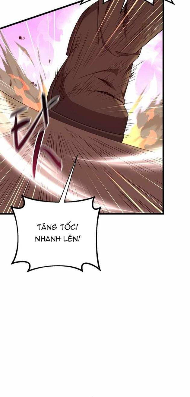 Xạ Thủ Đạn Ma [Chap 198-200]