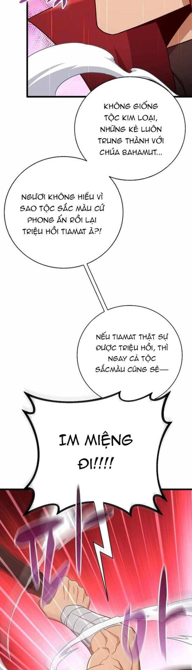 Xạ Thủ Đạn Ma [Chap 198-200]
