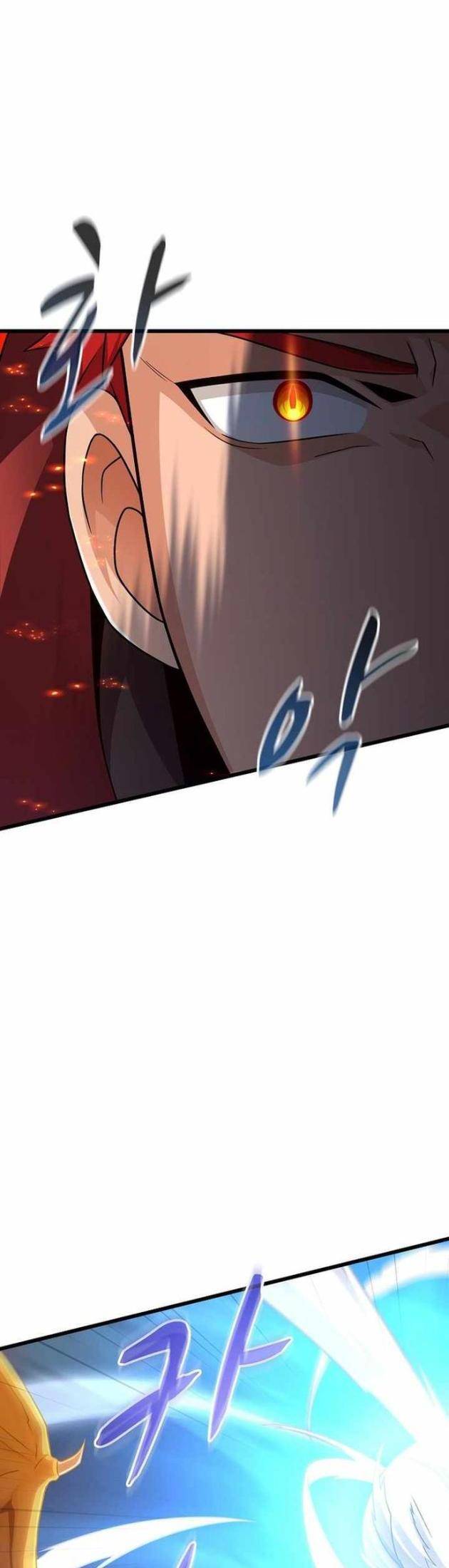 Xạ Thủ Đạn Ma [Chap 198-200]