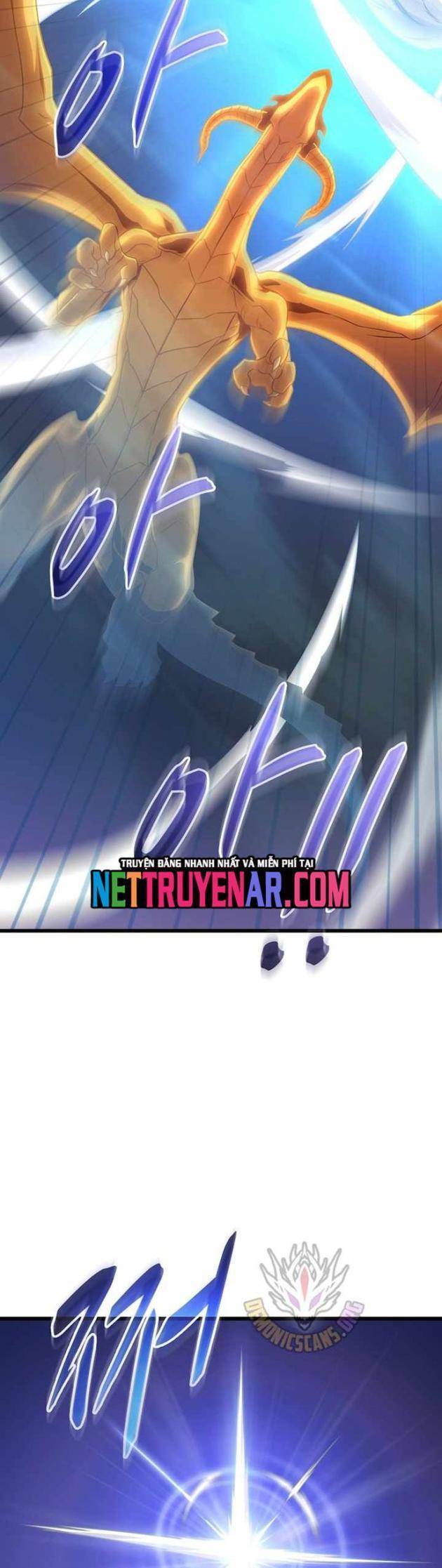 Xạ Thủ Đạn Ma [Chap 198-200]