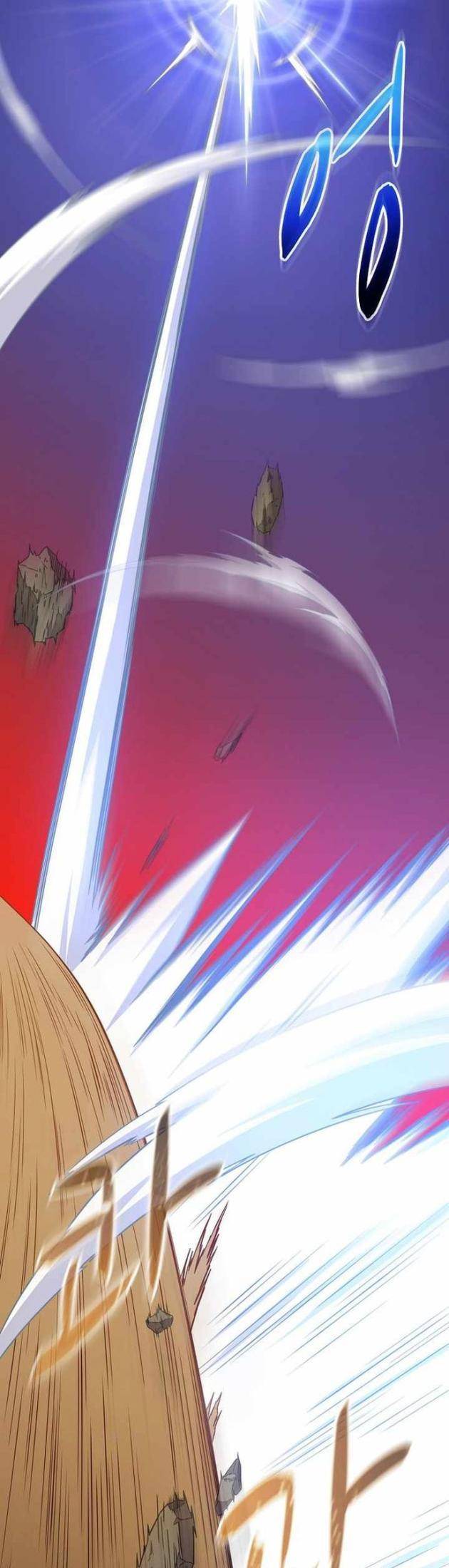 Xạ Thủ Đạn Ma [Chap 198-200]