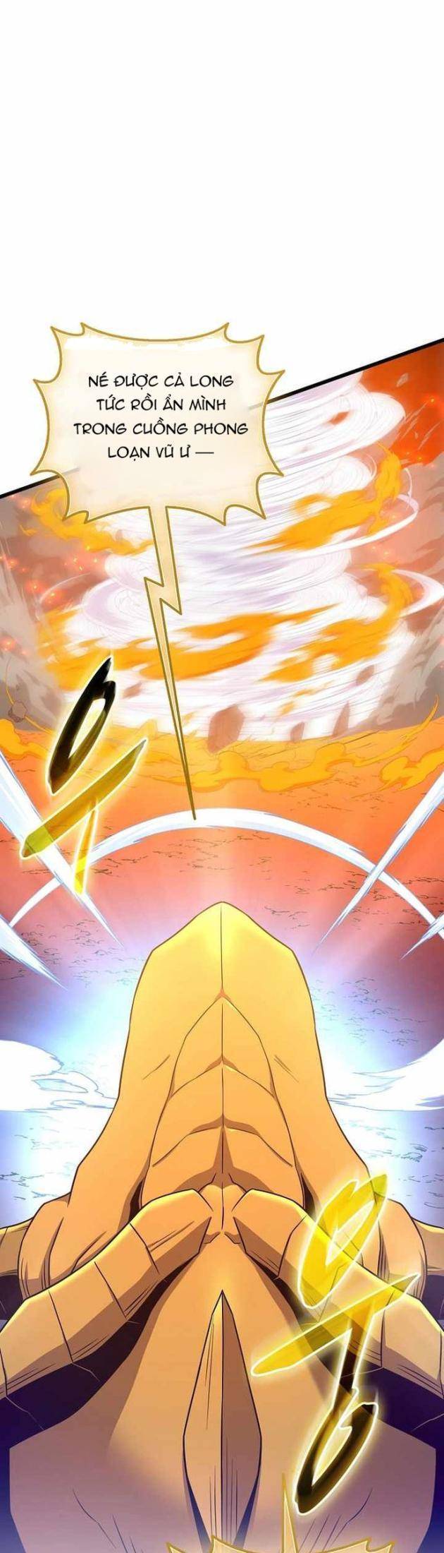 Xạ Thủ Đạn Ma [Chap 198-200]