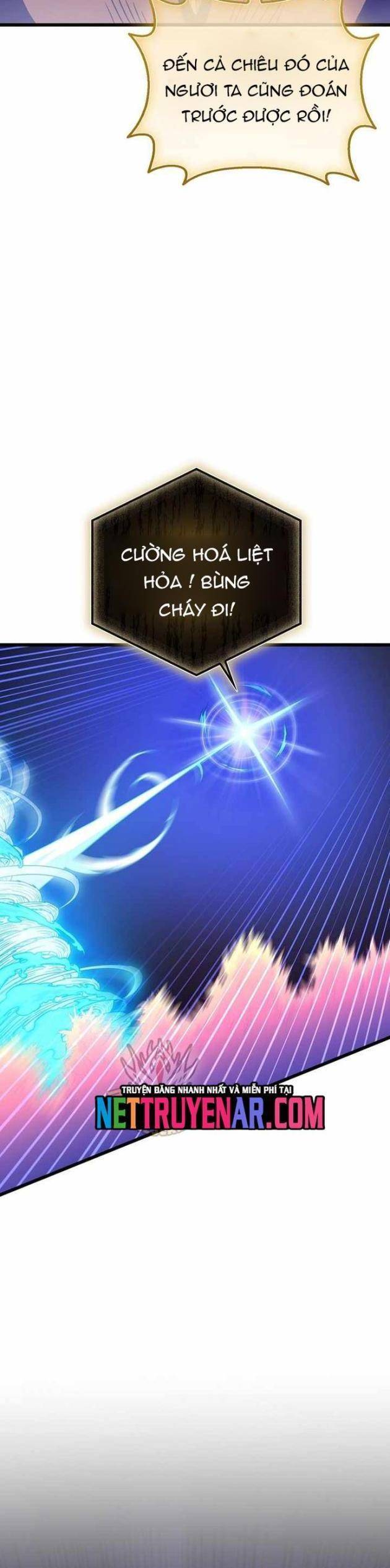 Xạ Thủ Đạn Ma [Chap 198-200]