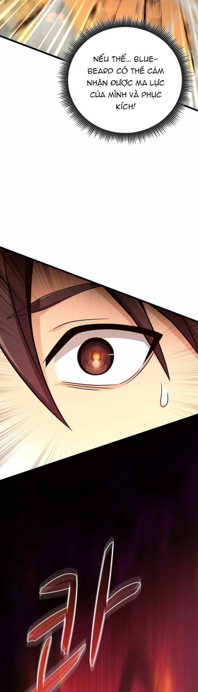 Xạ Thủ Đạn Ma [Chap 198-200]