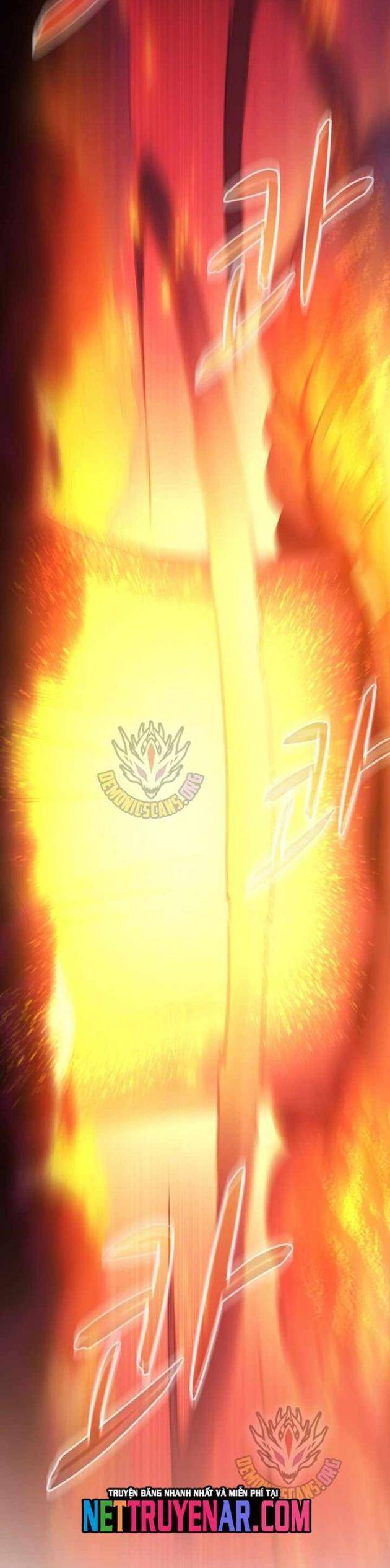 Xạ Thủ Đạn Ma [Chap 198-200]
