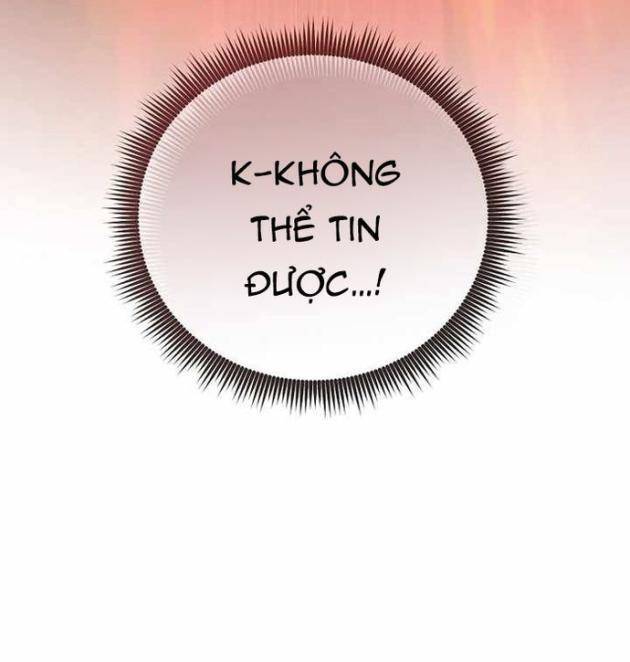 Xạ Thủ Đạn Ma [Chap 198-200]