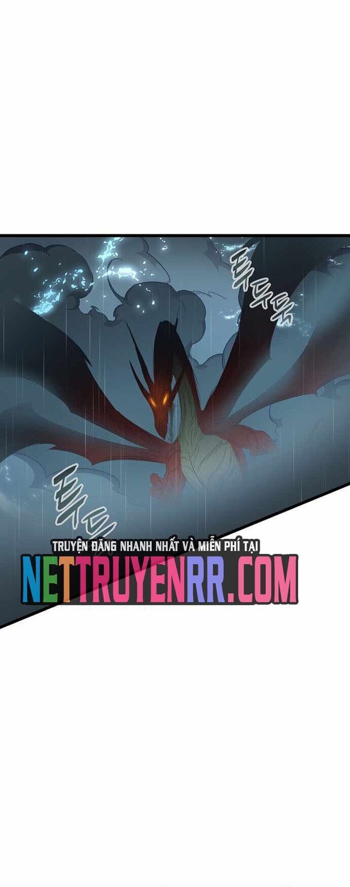 Xạ Thủ Đạn Ma [Chap 198-200]