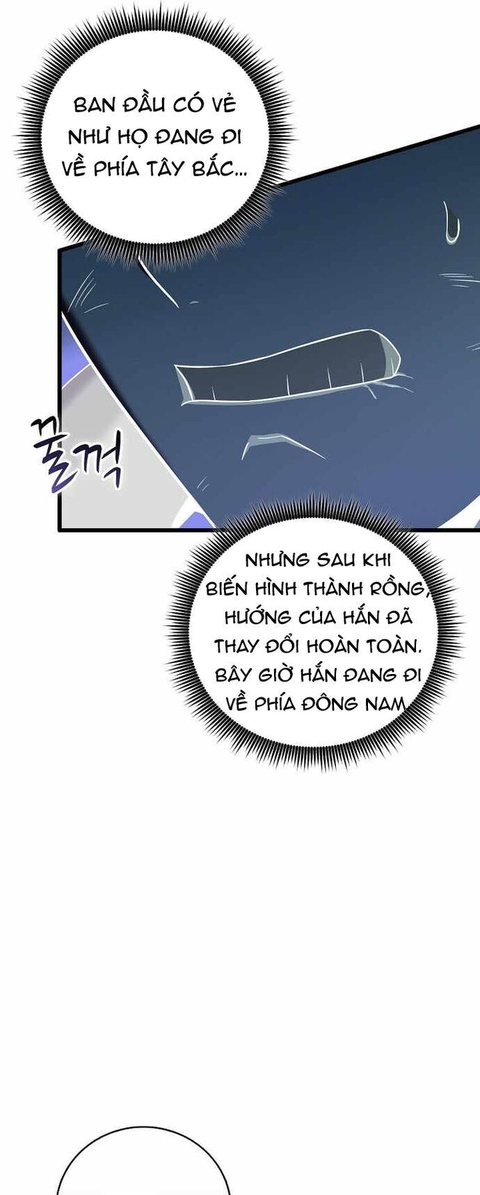 Xạ Thủ Đạn Ma [Chap 198-200]