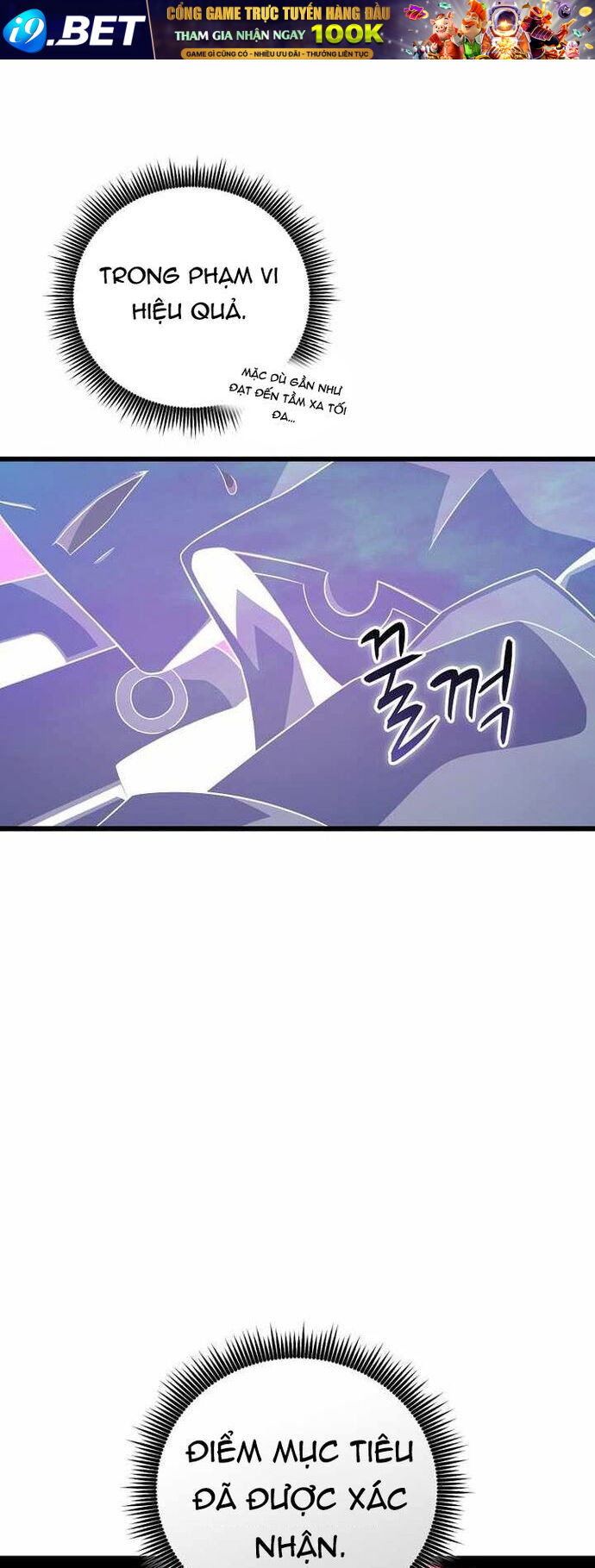 Xạ Thủ Đạn Ma [Chap 198-200]