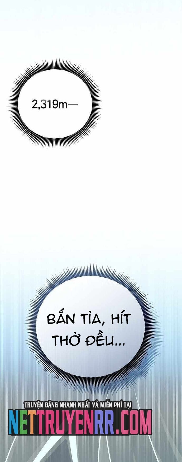 Xạ Thủ Đạn Ma [Chap 198-200]