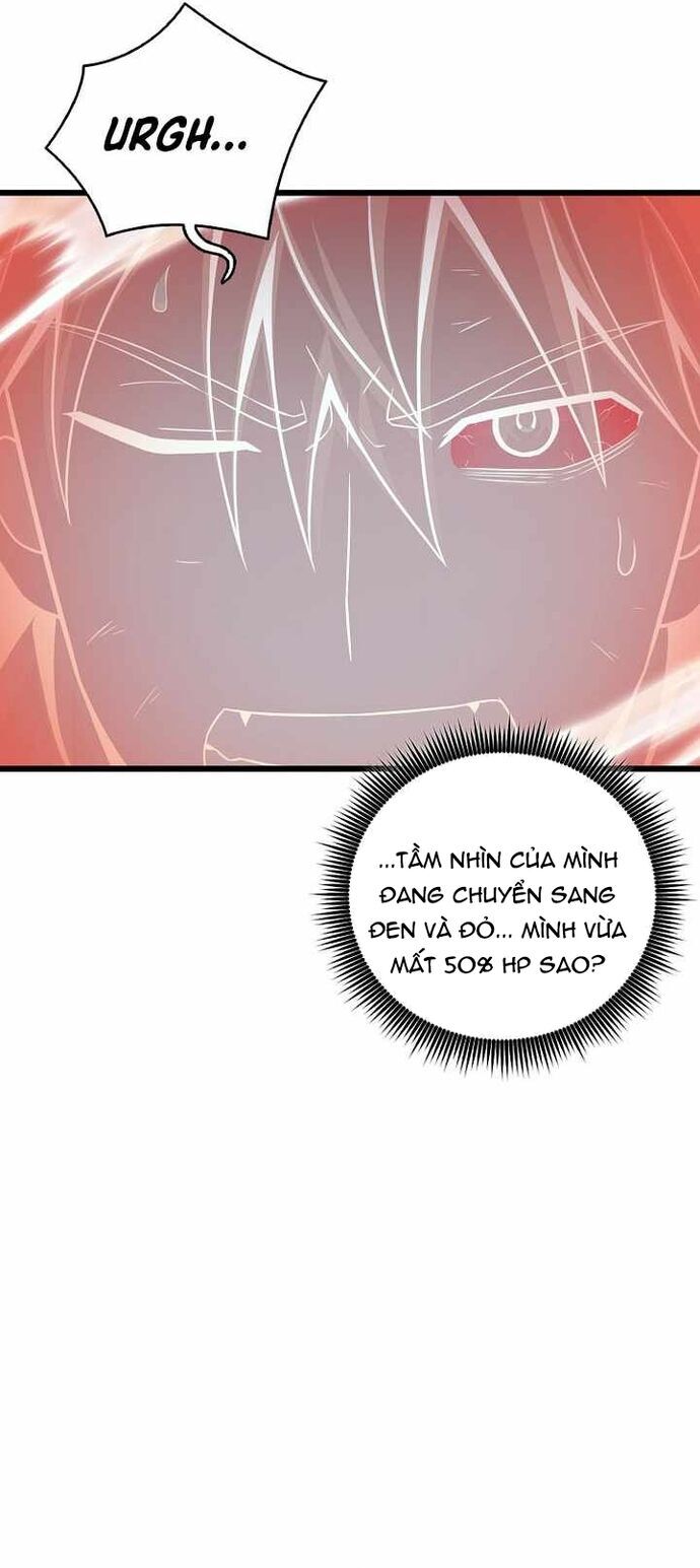 Xạ Thủ Đạn Ma [Chap 198-200]