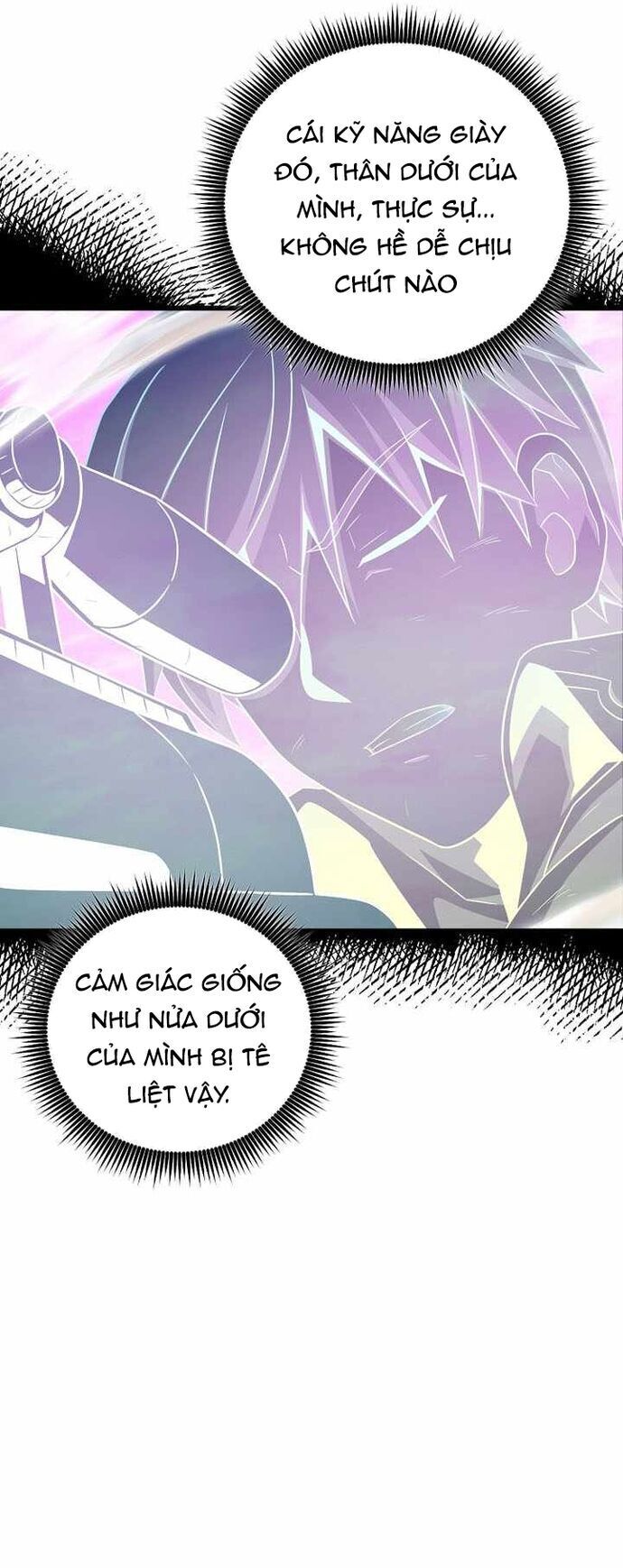 Xạ Thủ Đạn Ma [Chap 198-200]