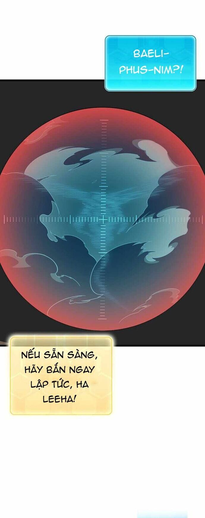 Xạ Thủ Đạn Ma [Chap 198-200]
