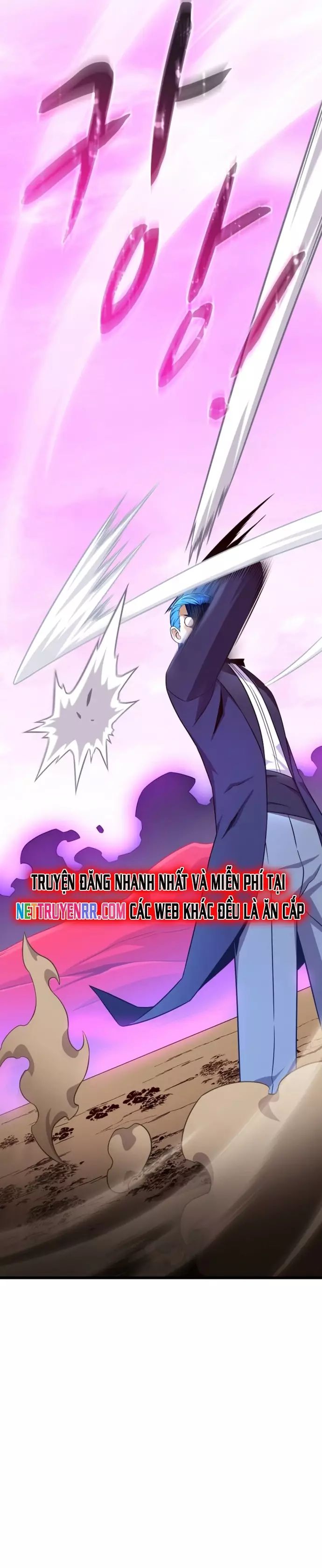 Xạ Thủ Đạn Ma [Chap 198-200]