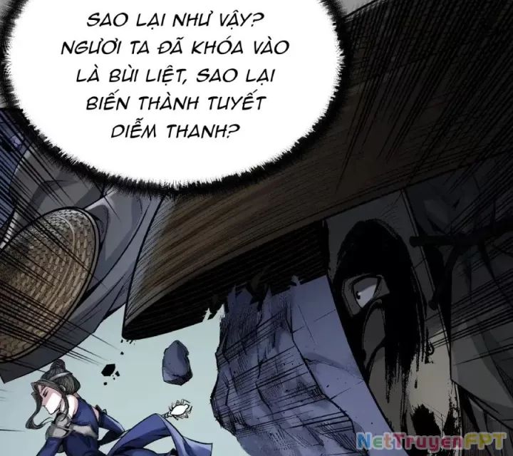 Trang truyện