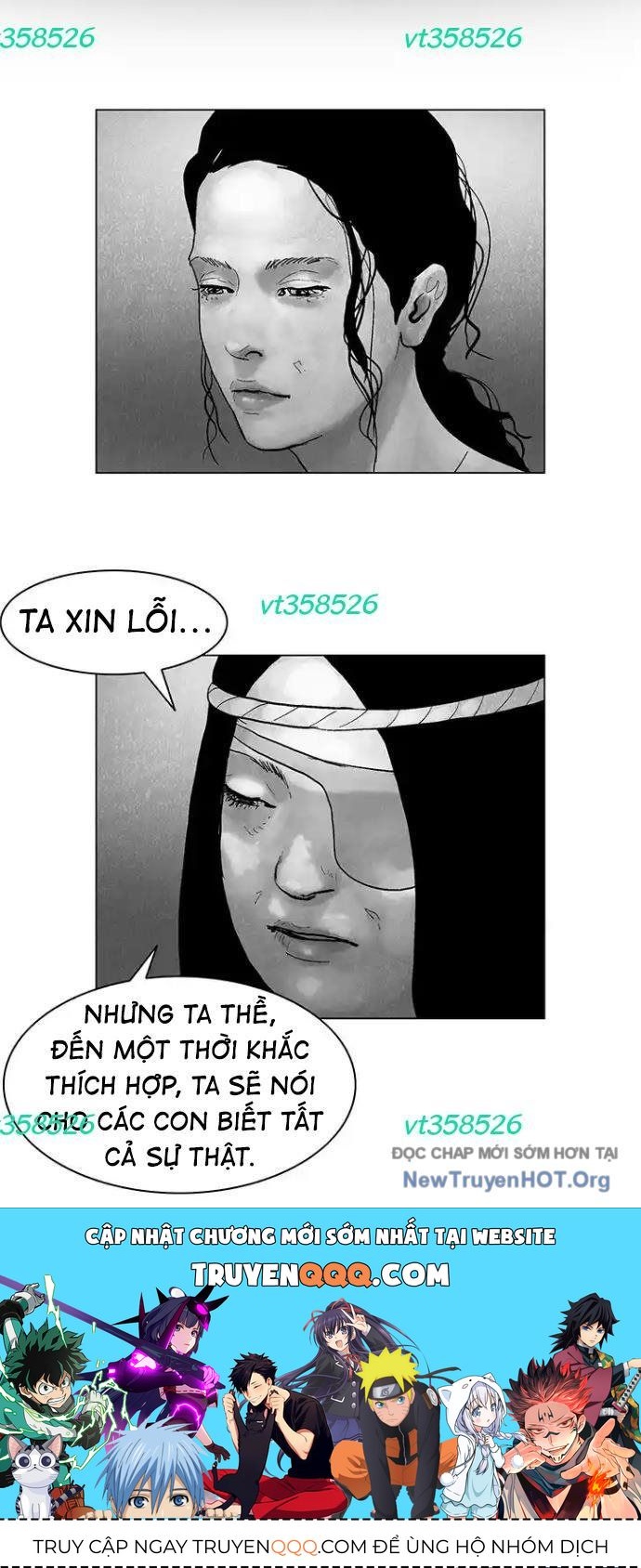 Trang truyện