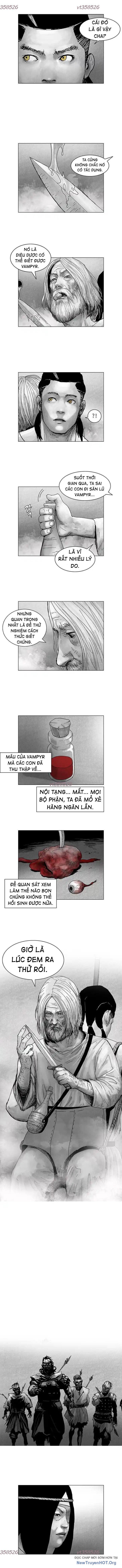 Trang truyện
