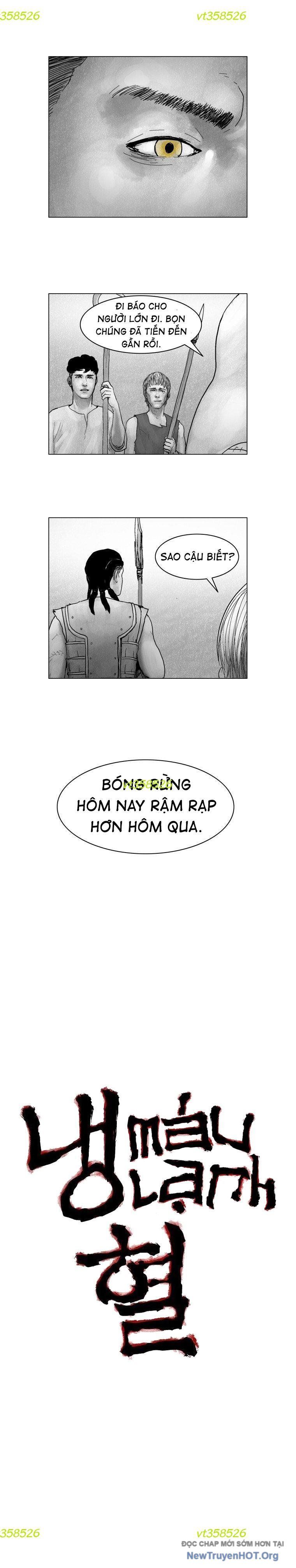 Trang truyện
