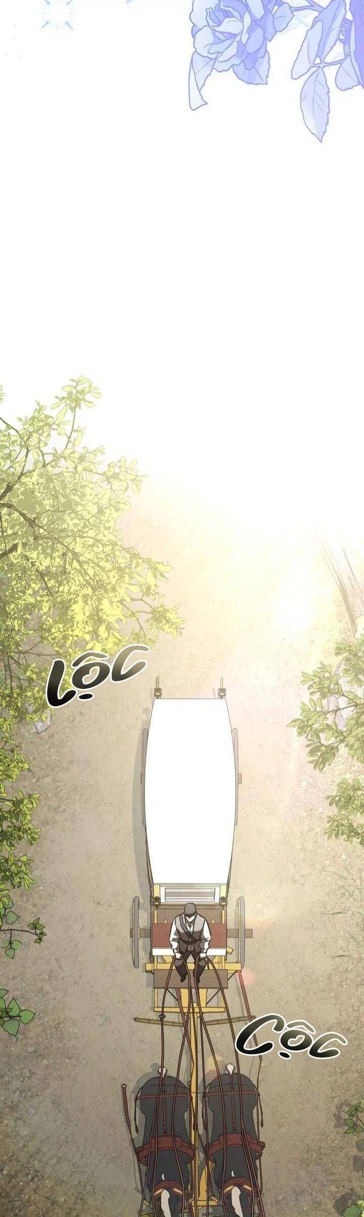 Viết Lại Kết Cục Bi Thảm Của Tôi [Chap 49-50]