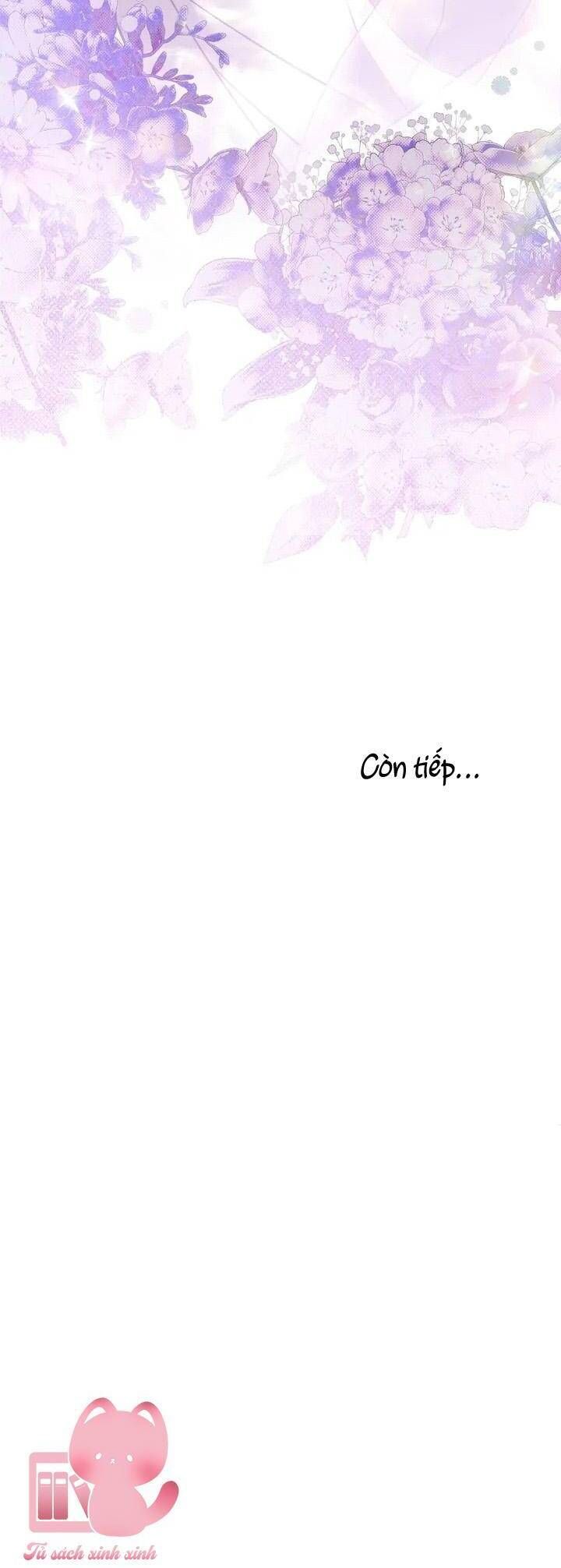 Viết Lại Kết Cục Bi Thảm Của Tôi [Chap 49-50]