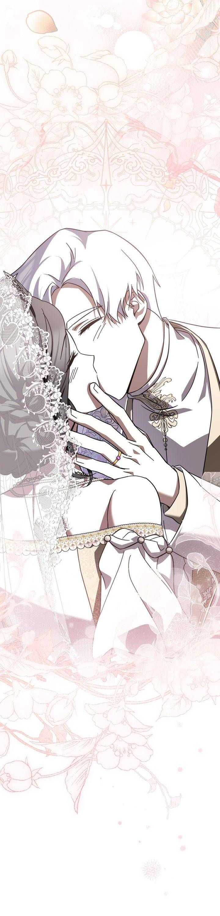 Viết Lại Kết Cục Bi Thảm Của Tôi [Chap 49-50]