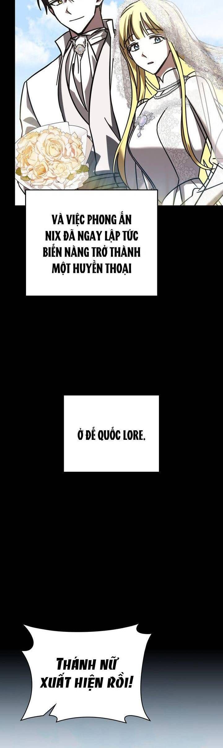 Viết Lại Kết Cục Bi Thảm Của Tôi [Chap 49-50]