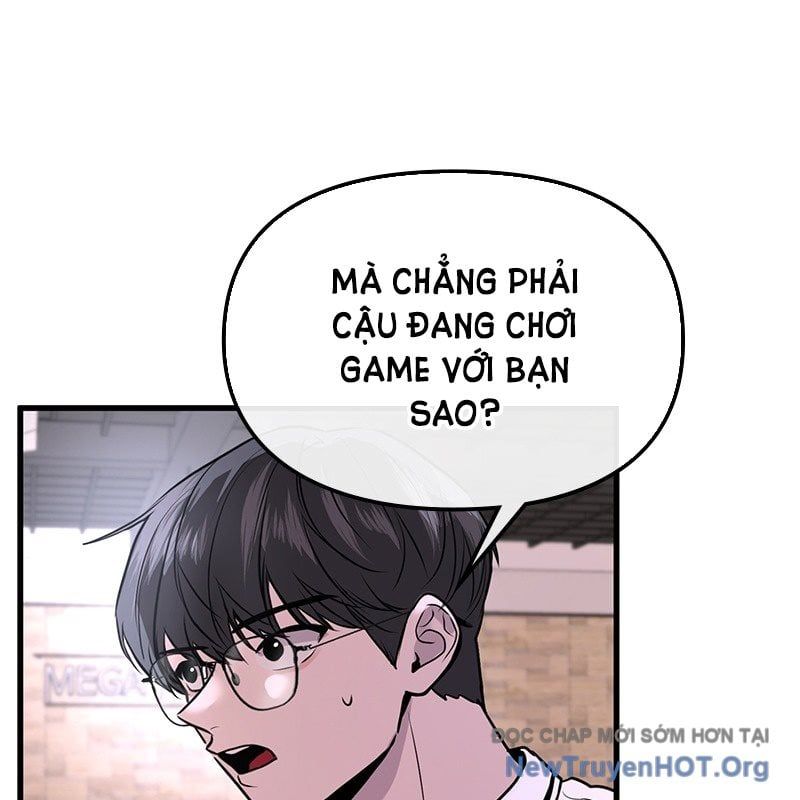 Trang truyện