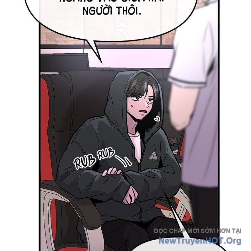 Trang truyện