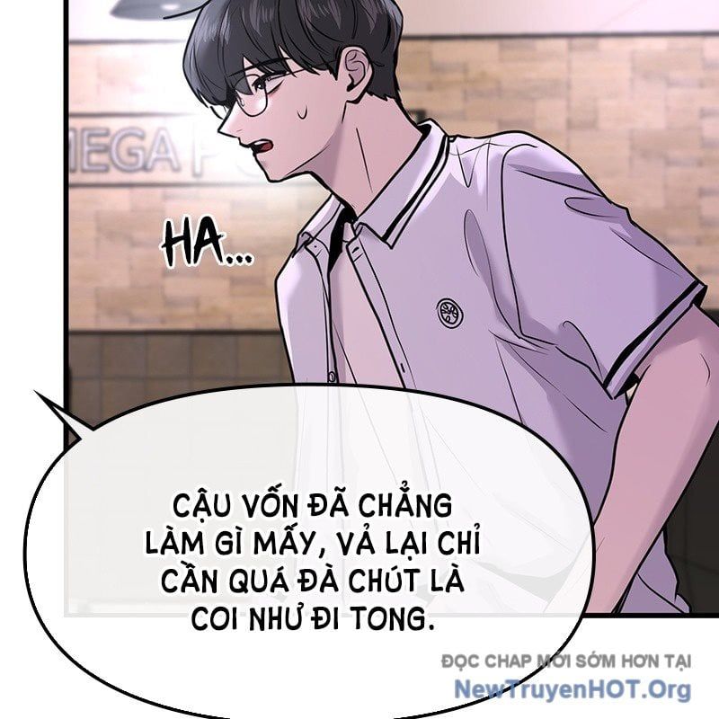 Trang truyện