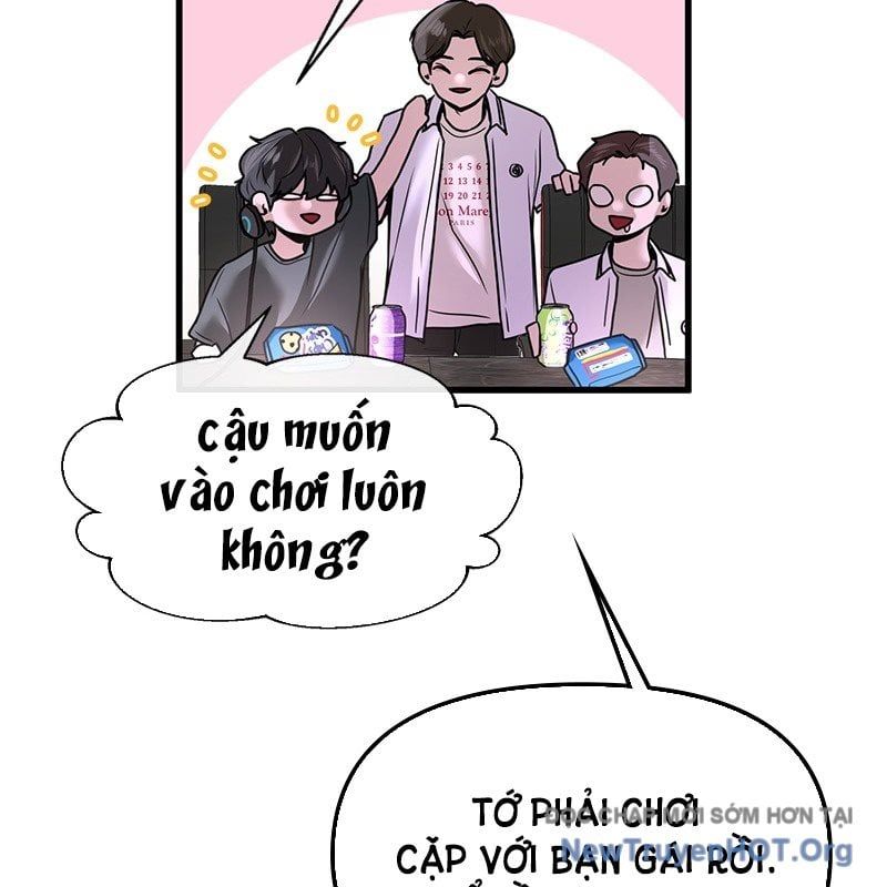 Trang truyện