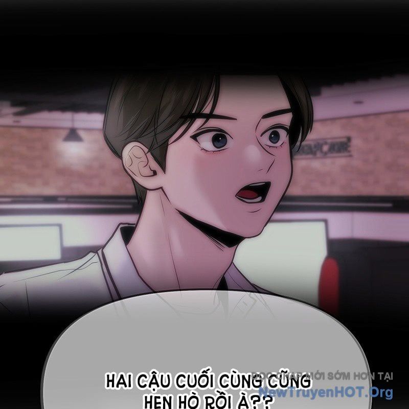 Trang truyện