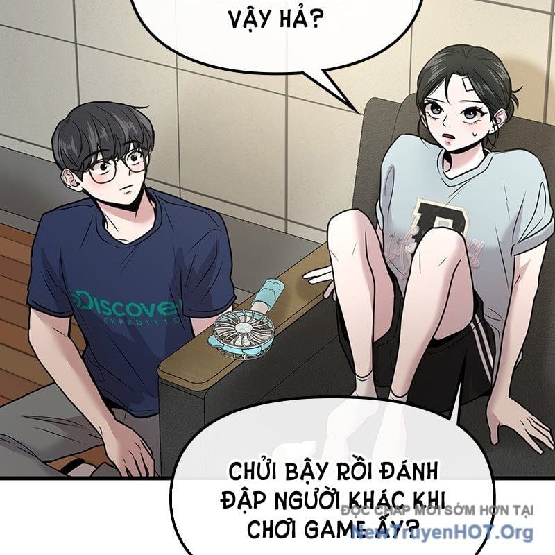 Trang truyện