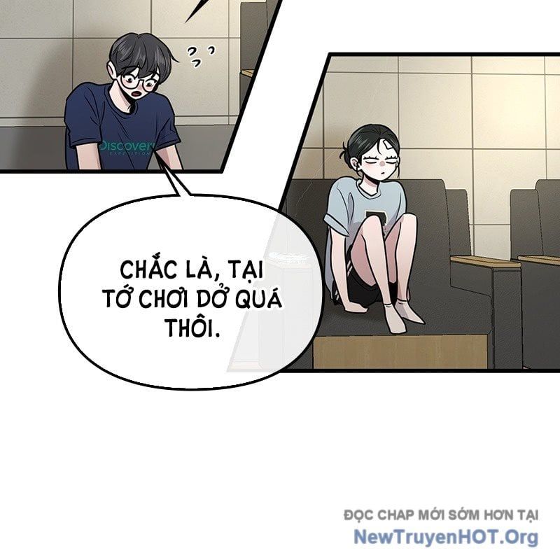 Trang truyện