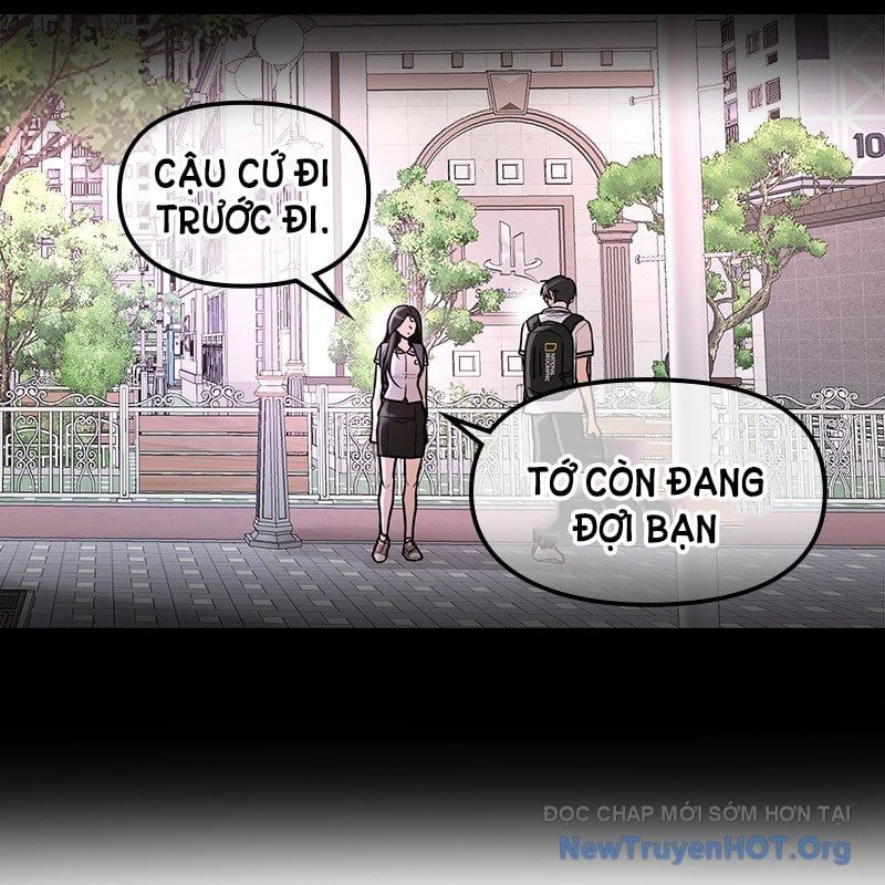 Trang truyện