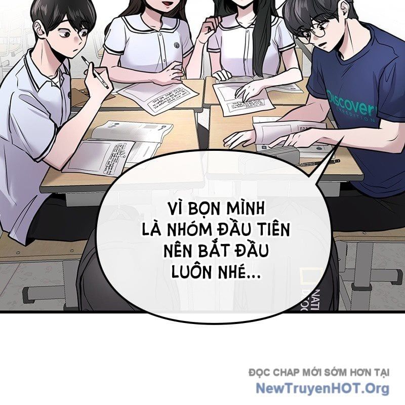 Trang truyện