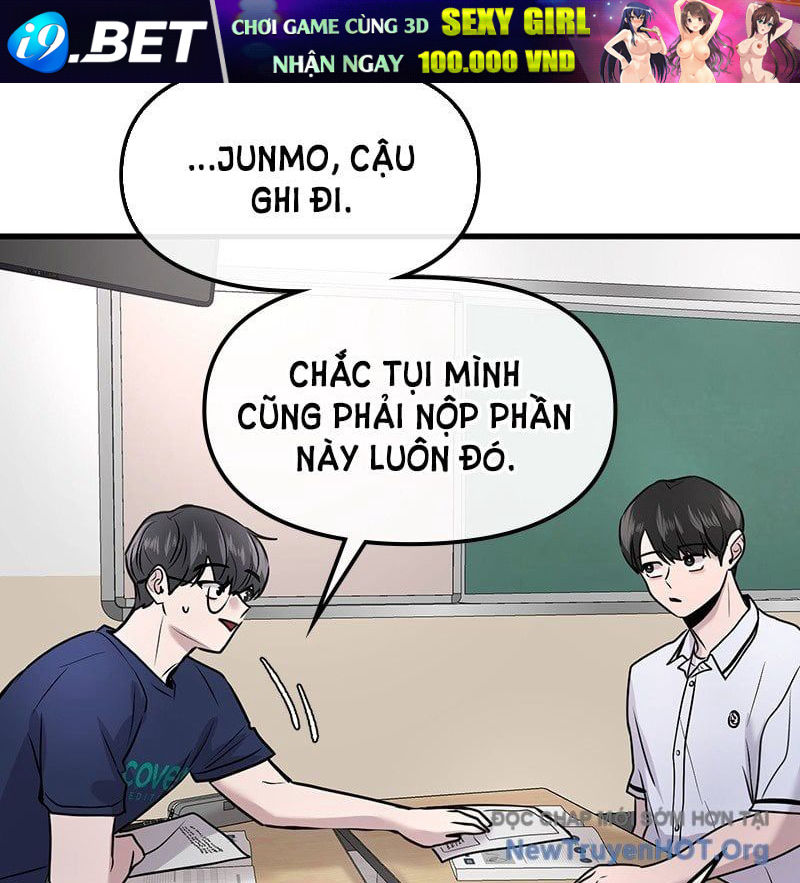 Trang truyện