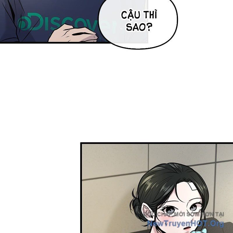 Trang truyện