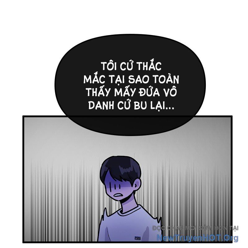 Trang truyện