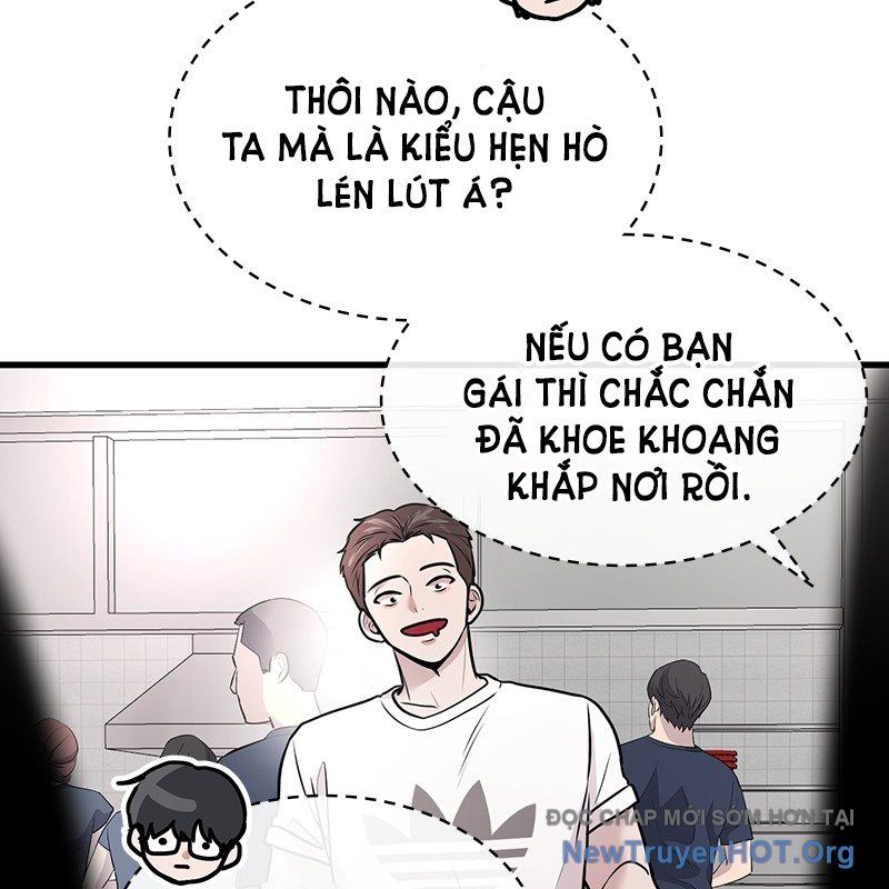 Trang truyện