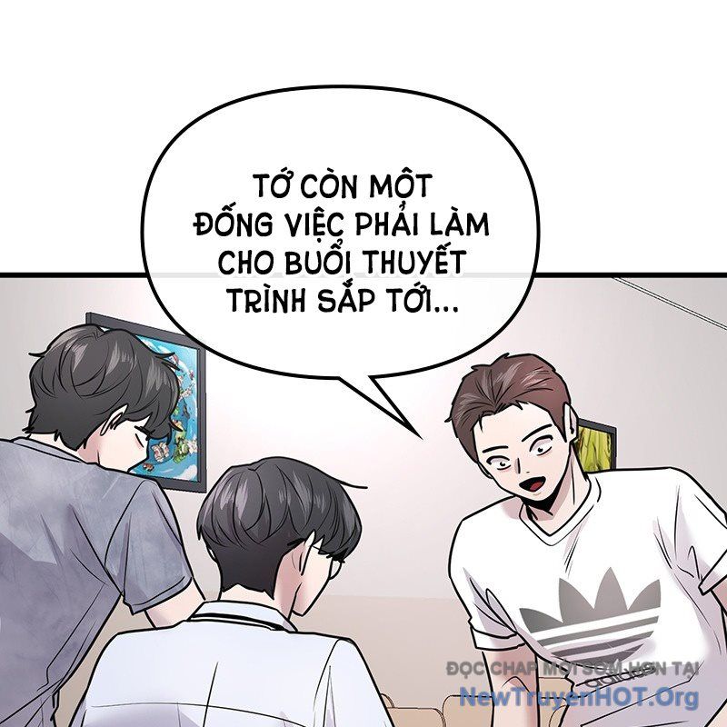 Trang truyện
