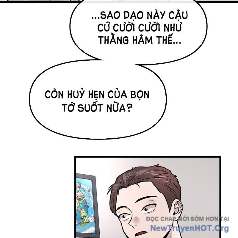 Trang truyện