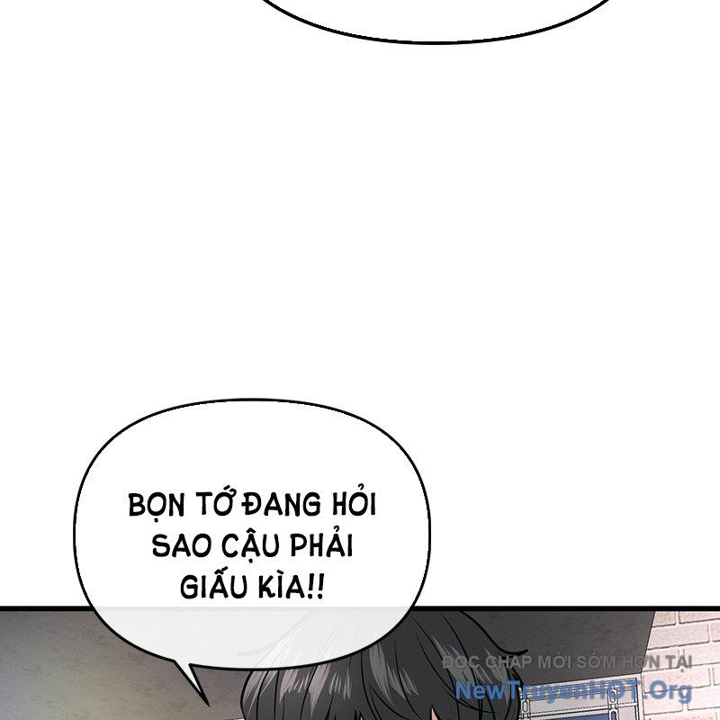 Trang truyện