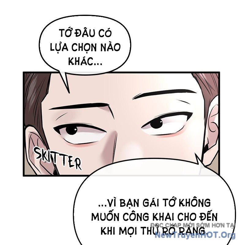 Trang truyện