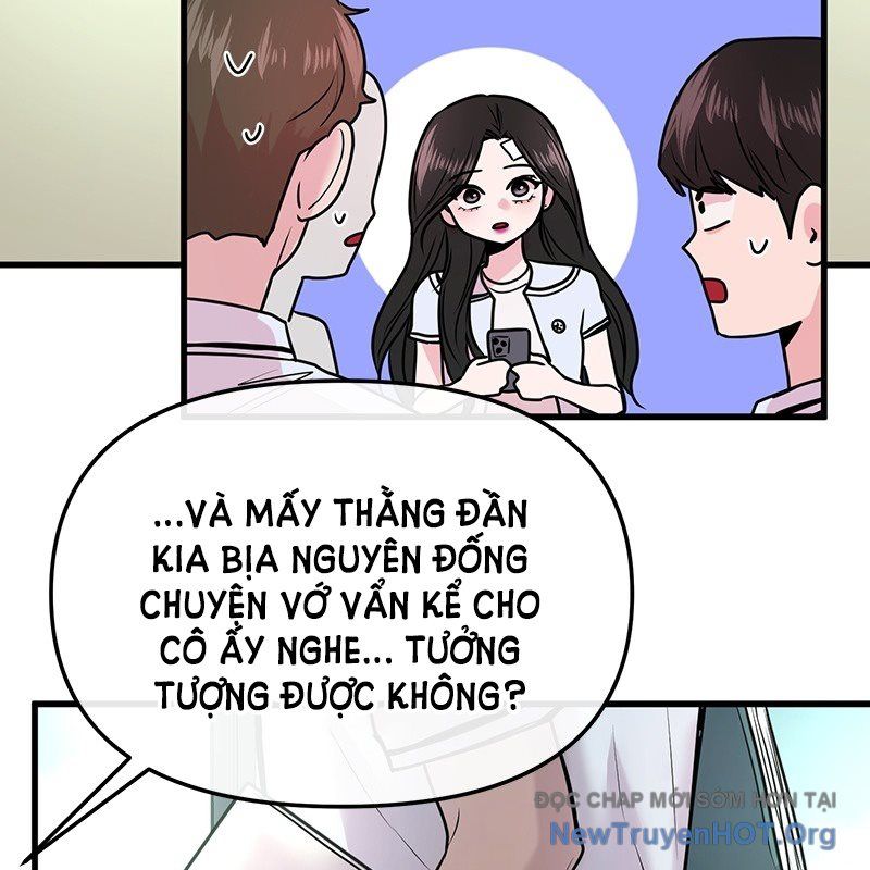 Trang truyện