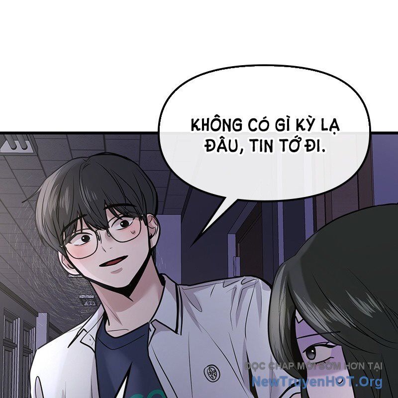 Trang truyện
