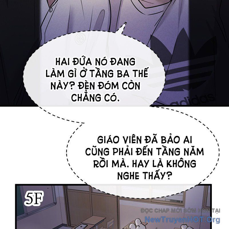Trang truyện