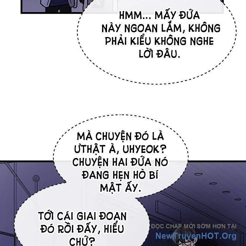 Trang truyện