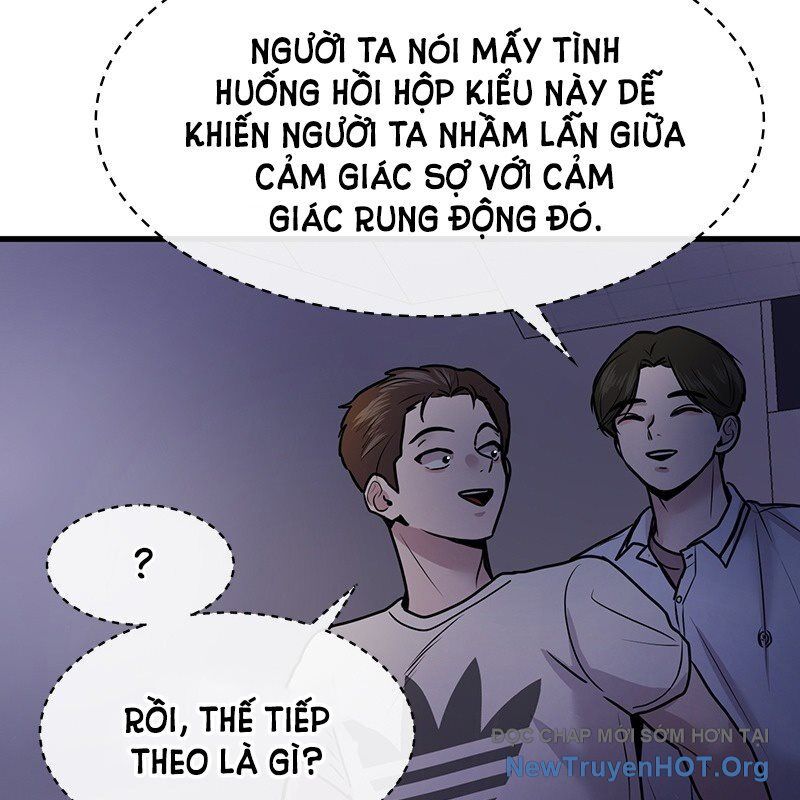 Trang truyện