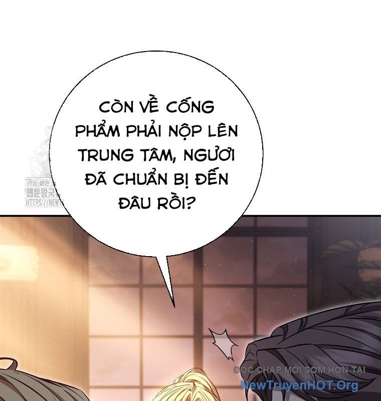 Chapter 78 Page 100
