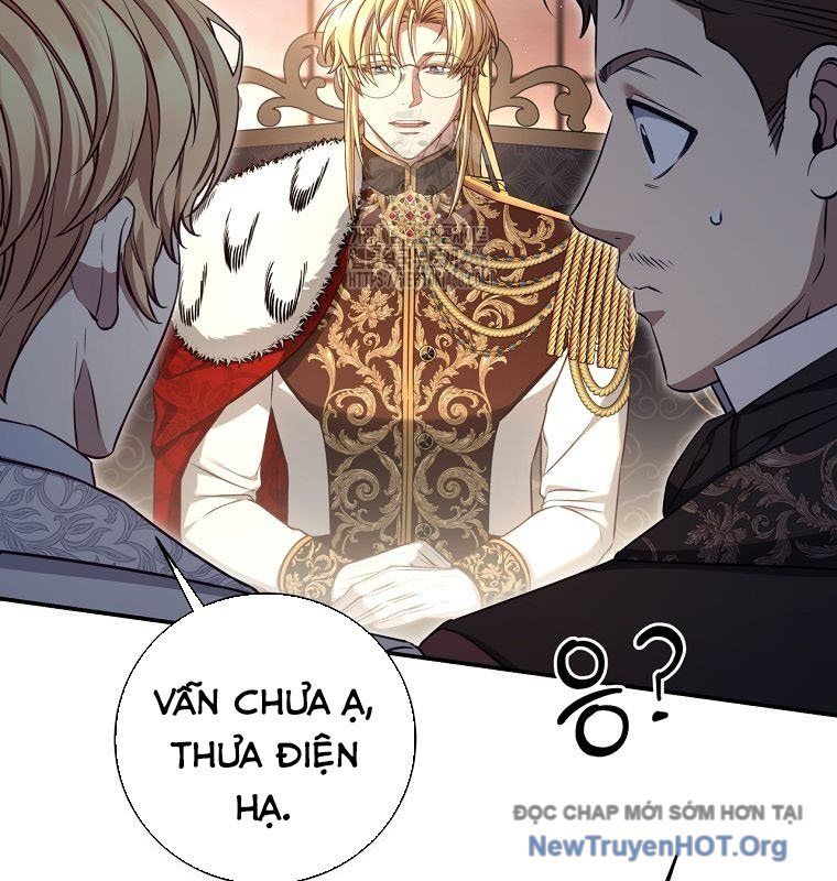 Chapter 78 Page 101